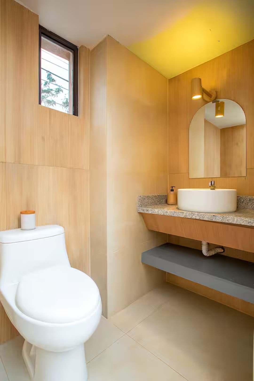 Casa Ideal para Familias | Espacios Amplios - imagen 13