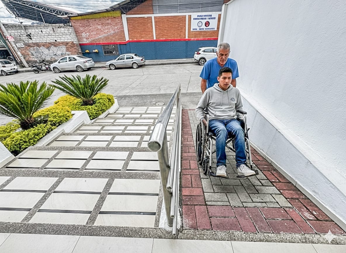 ​Elegancia y Confort: Depto-Amplio en Zona Premium - imagen 11