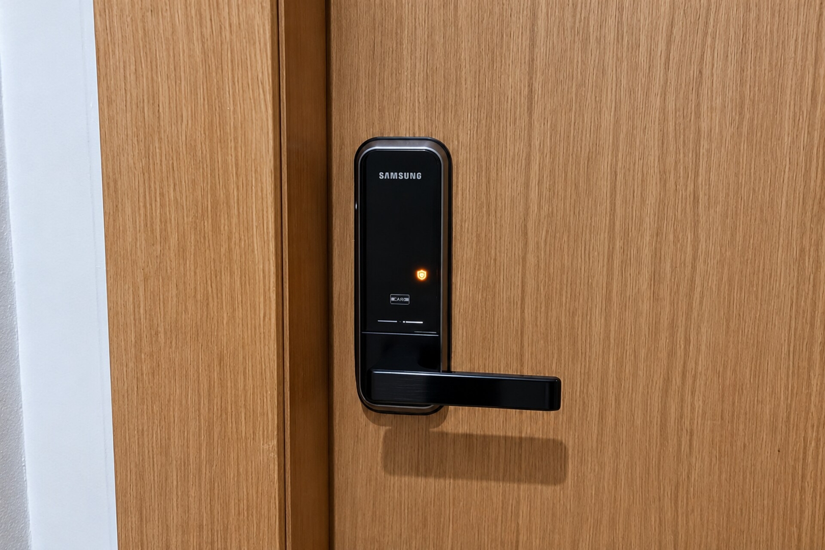 Lume | Premium Suite • Puertas del Sol - imagen 22