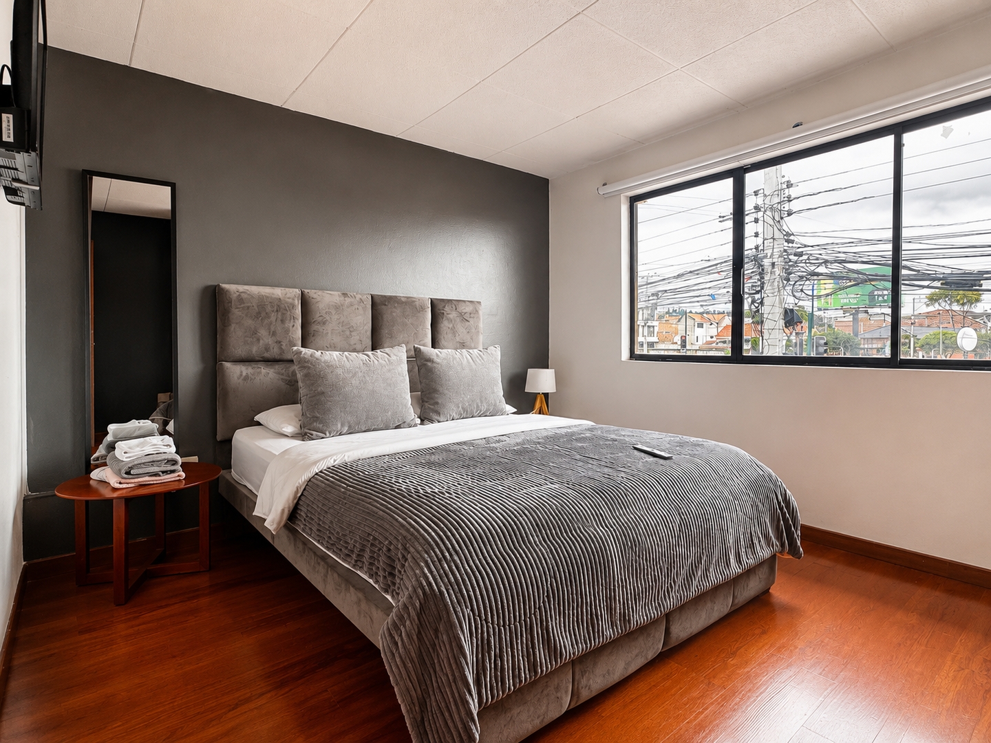 El Batán, Cuenca | Casa 3 Hab, 2 Parqueos | 10 - imagen 21