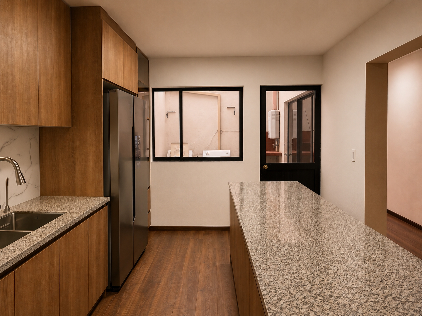 Casa Ideal para Familias | Espacios Amplios - imagen 35