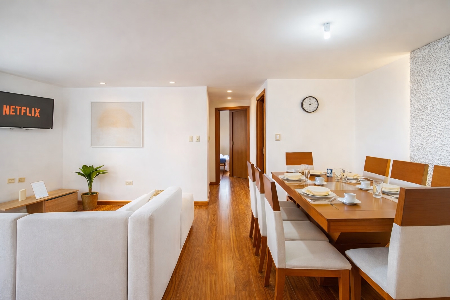Esmeraldas, Cuenca | 2 Hab + Garaje | Confort - imagen 35
