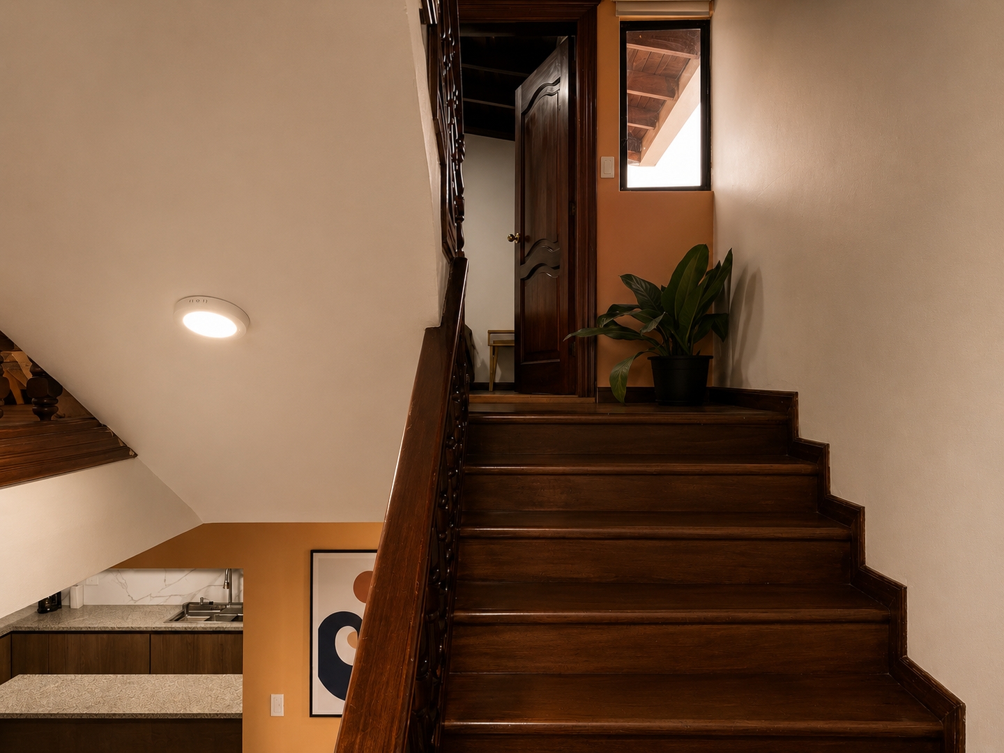 Casa Ideal para Familias | Espacios Amplios - imagen 33