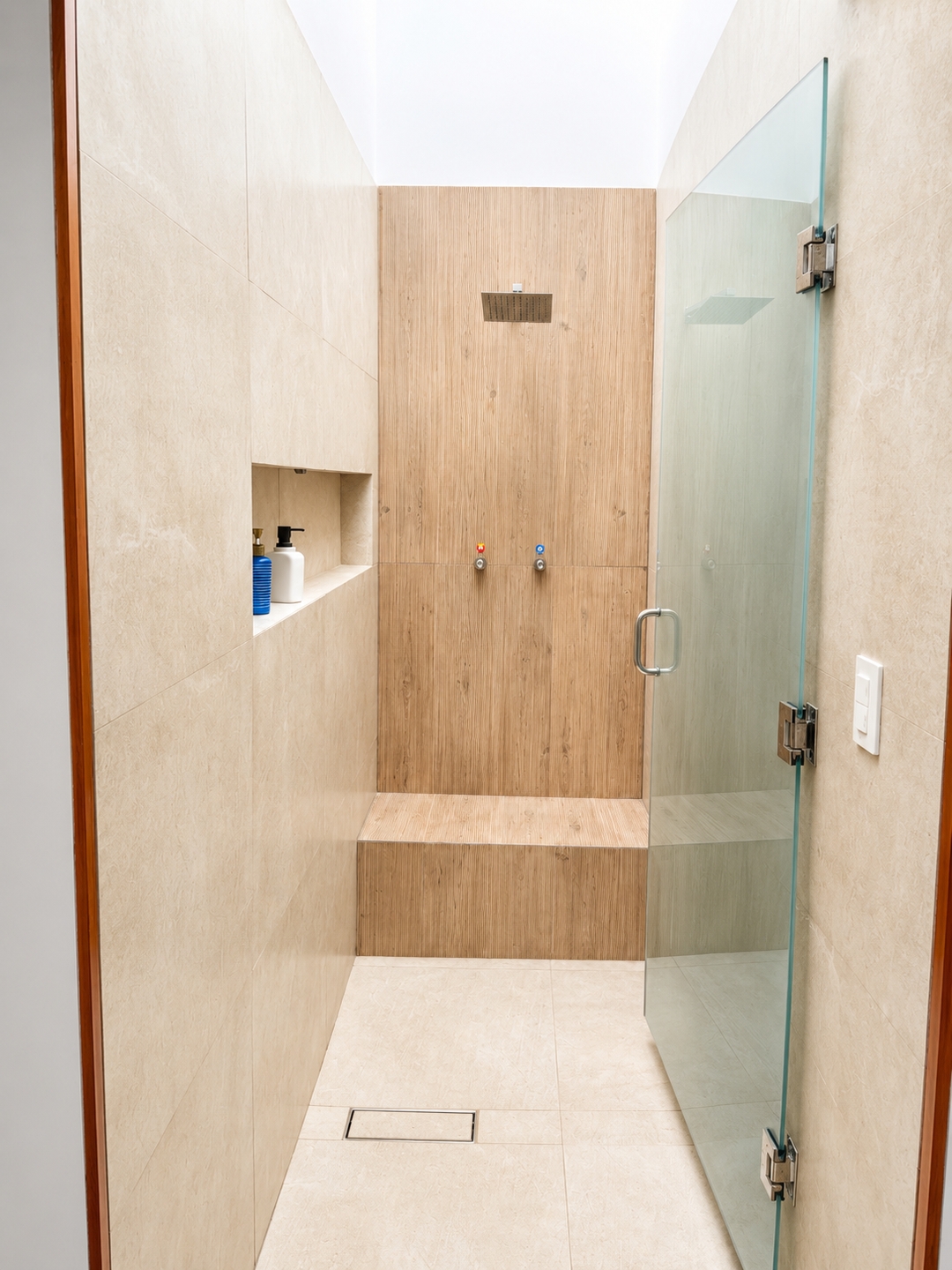 Casa Ideal para Familias | Espacios Amplios - imagen 24