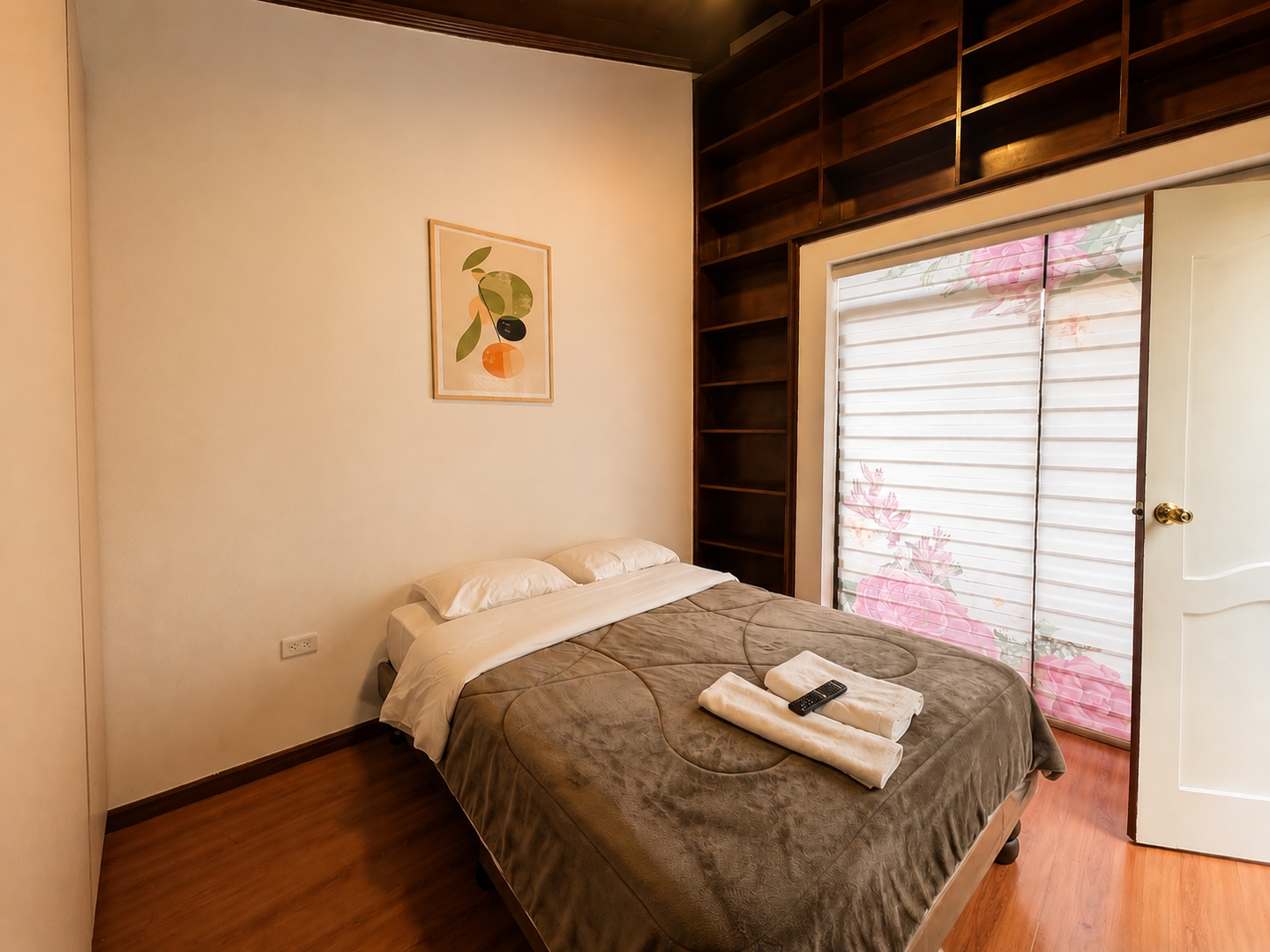 Casa Ideal para Familias | Espacios Amplios - imagen 26