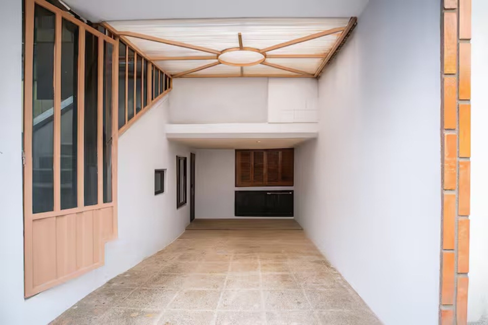 Casa Ideal para Familias | Espacios Amplios - imagen 14