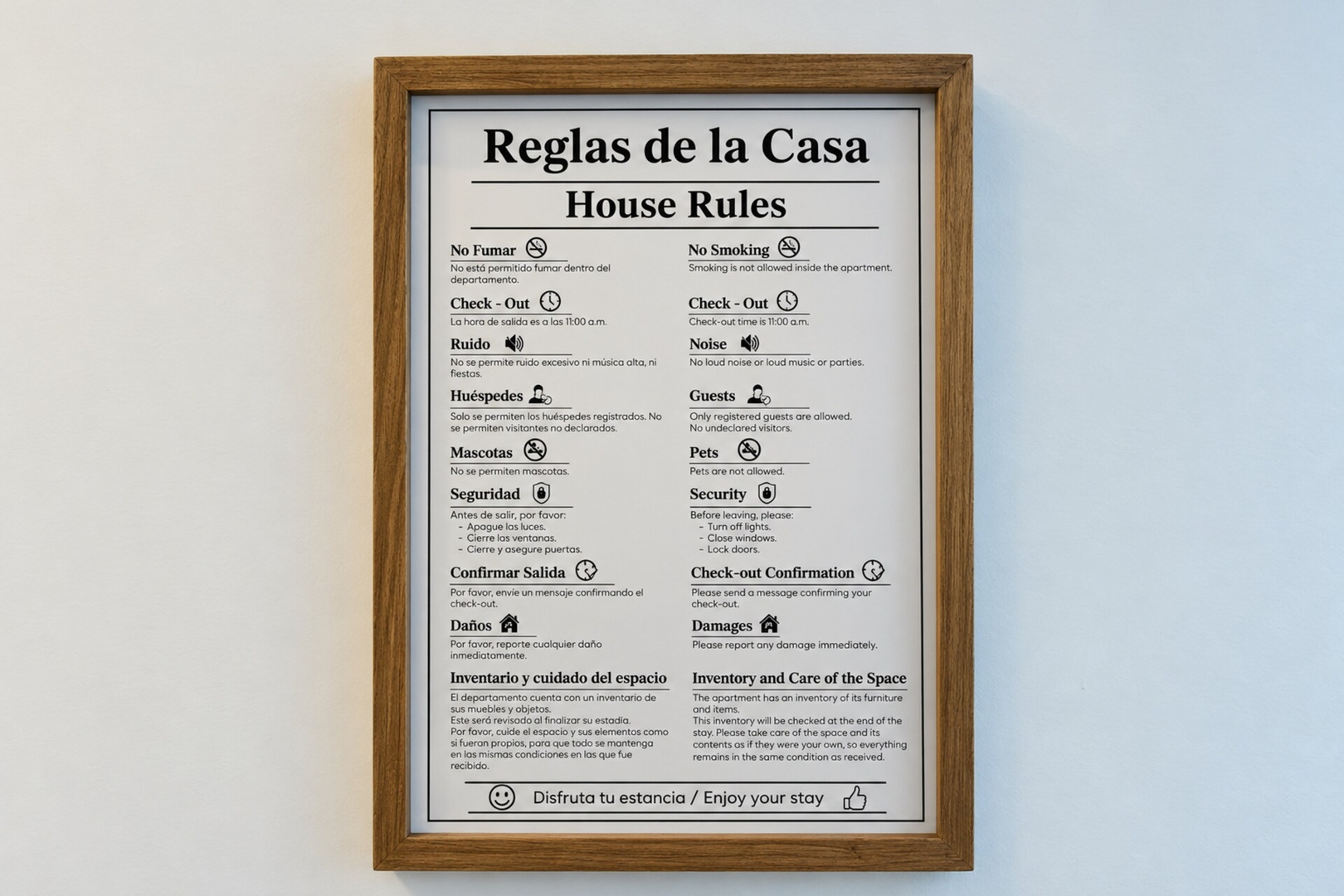 Suite de lujo con balcón en Cuenca - imagen 21