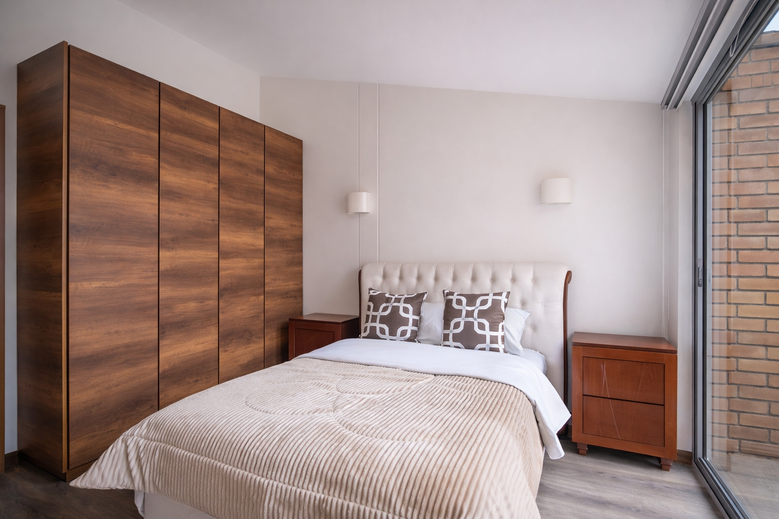 Penthouse El Mirador Real | Jacuzzi & BBQ Privado - imagen 17