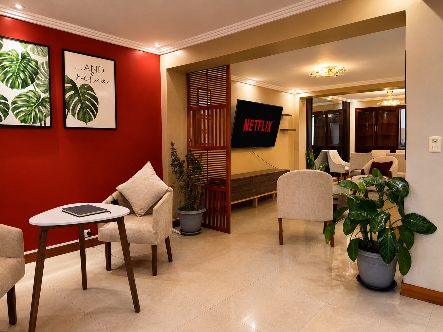 Zona Centro, Cuenca | Casa Amplia + Garaje | 10 - imagen 18