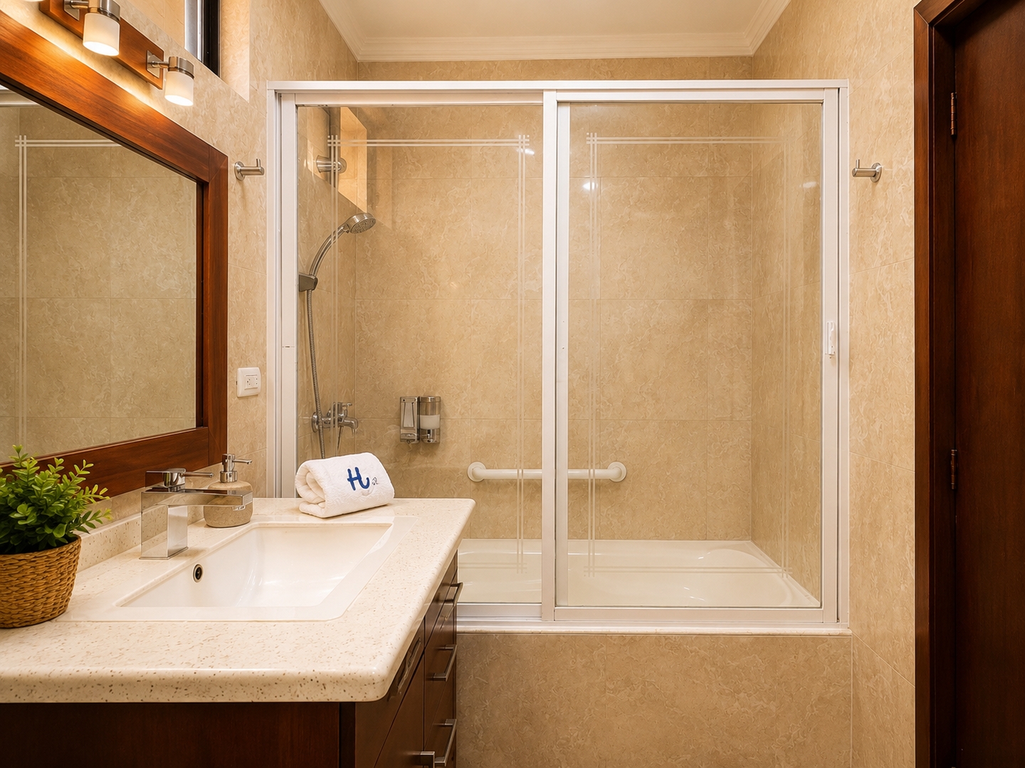 Zona Centro, Cuenca | Casa Amplia + Garaje | 10 - imagen 26