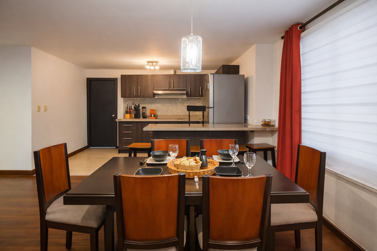 Magnífico loft en el centro de Cuenca + garaje - imagen 13