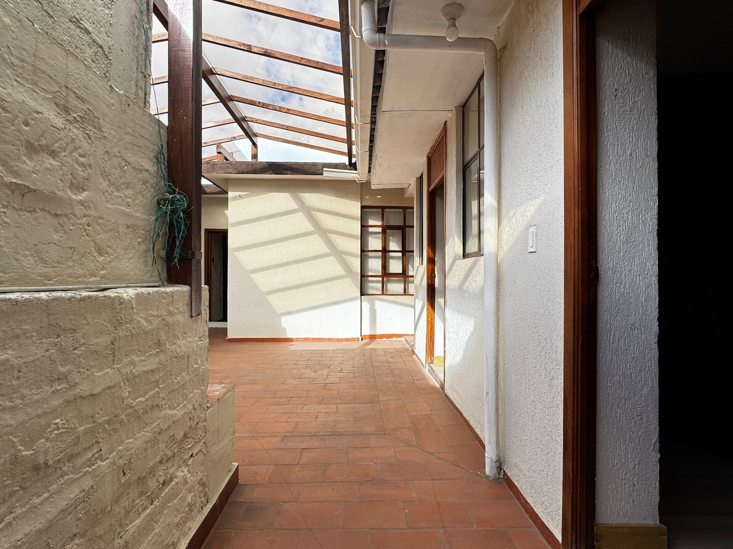 Espacio premium para grupos, a 2 min del centro - imagen 12