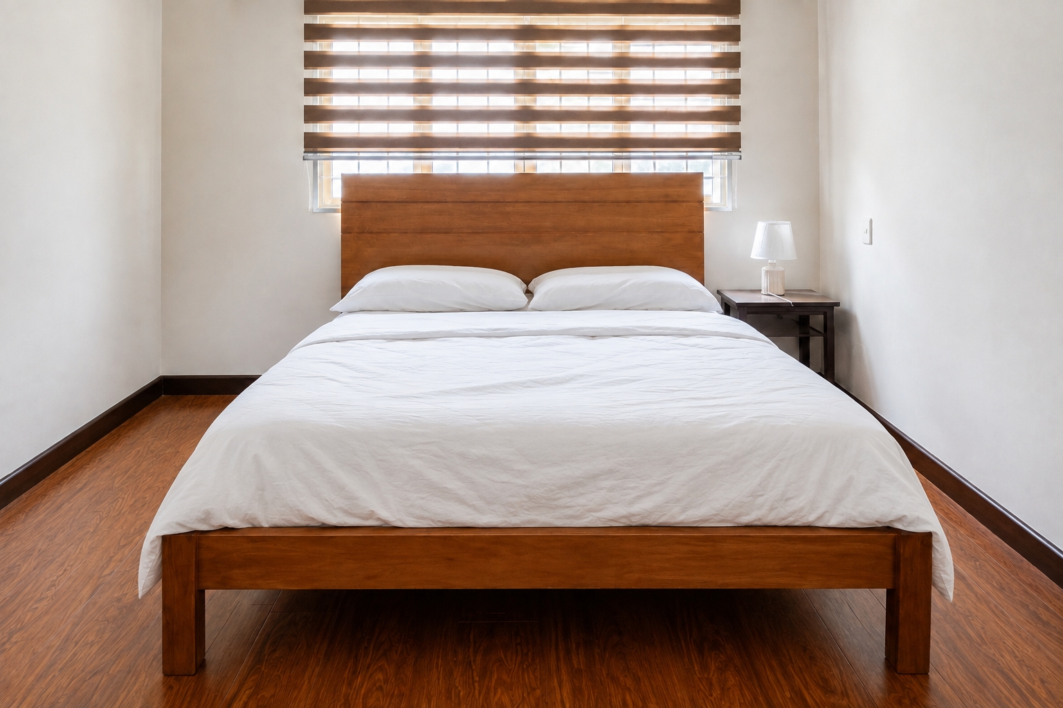 Esmeraldas, Cuenca | 2 Hab + Terraza - imagen 19
