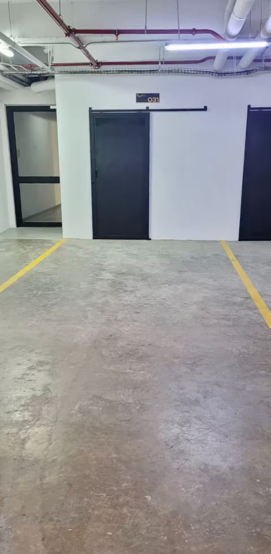Suite de lujo con balcón en Cuenca - imagen 29