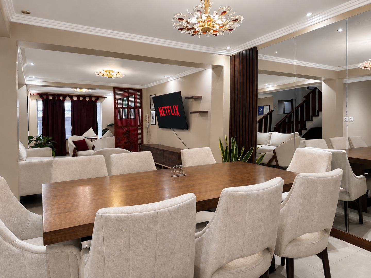 Zona Centro, Cuenca | Casa Amplia + Garaje | 10 - imagen 13