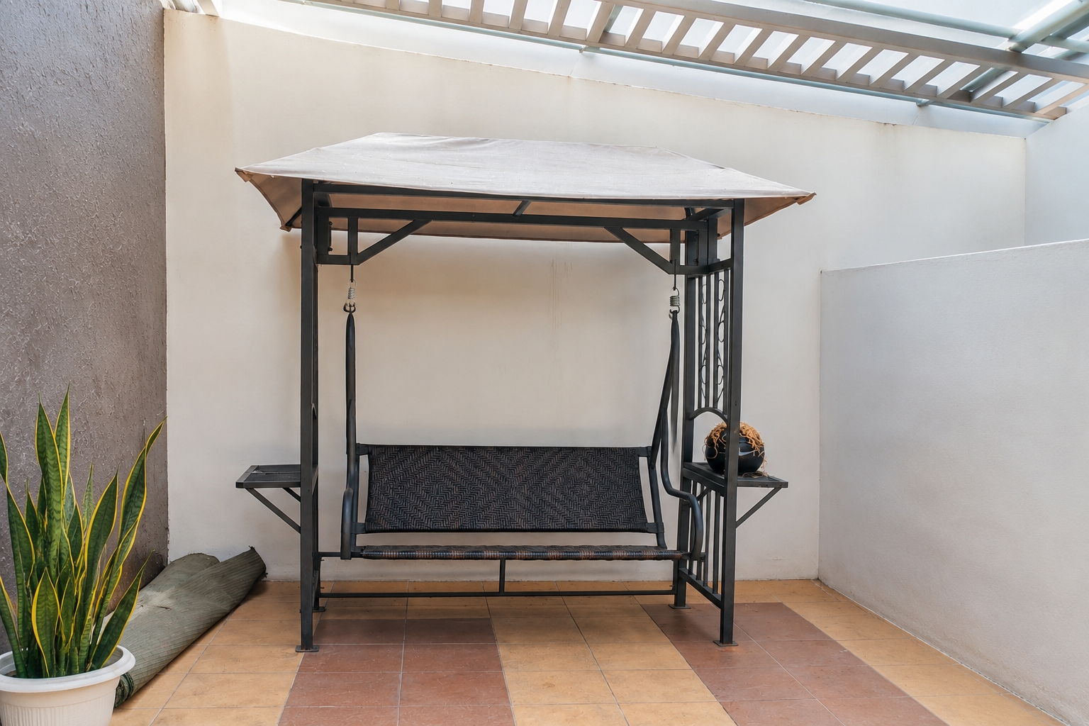 Esmeraldas | Refugio con Jacuzzi | 2 Habitaciones - imagen 22