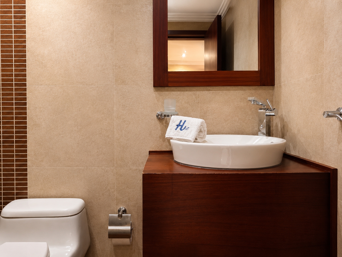 Zona Centro, Cuenca | Casa Amplia + Garaje | 10 - imagen 22