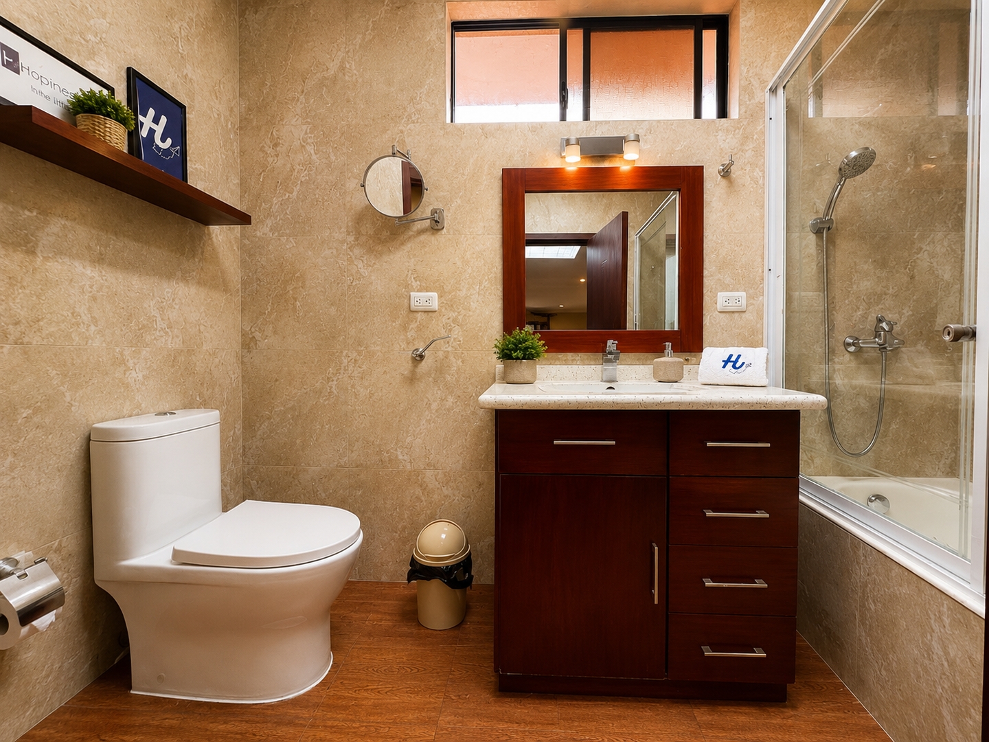 Zona Centro, Cuenca | Casa Amplia + Garaje | 10 - imagen 28