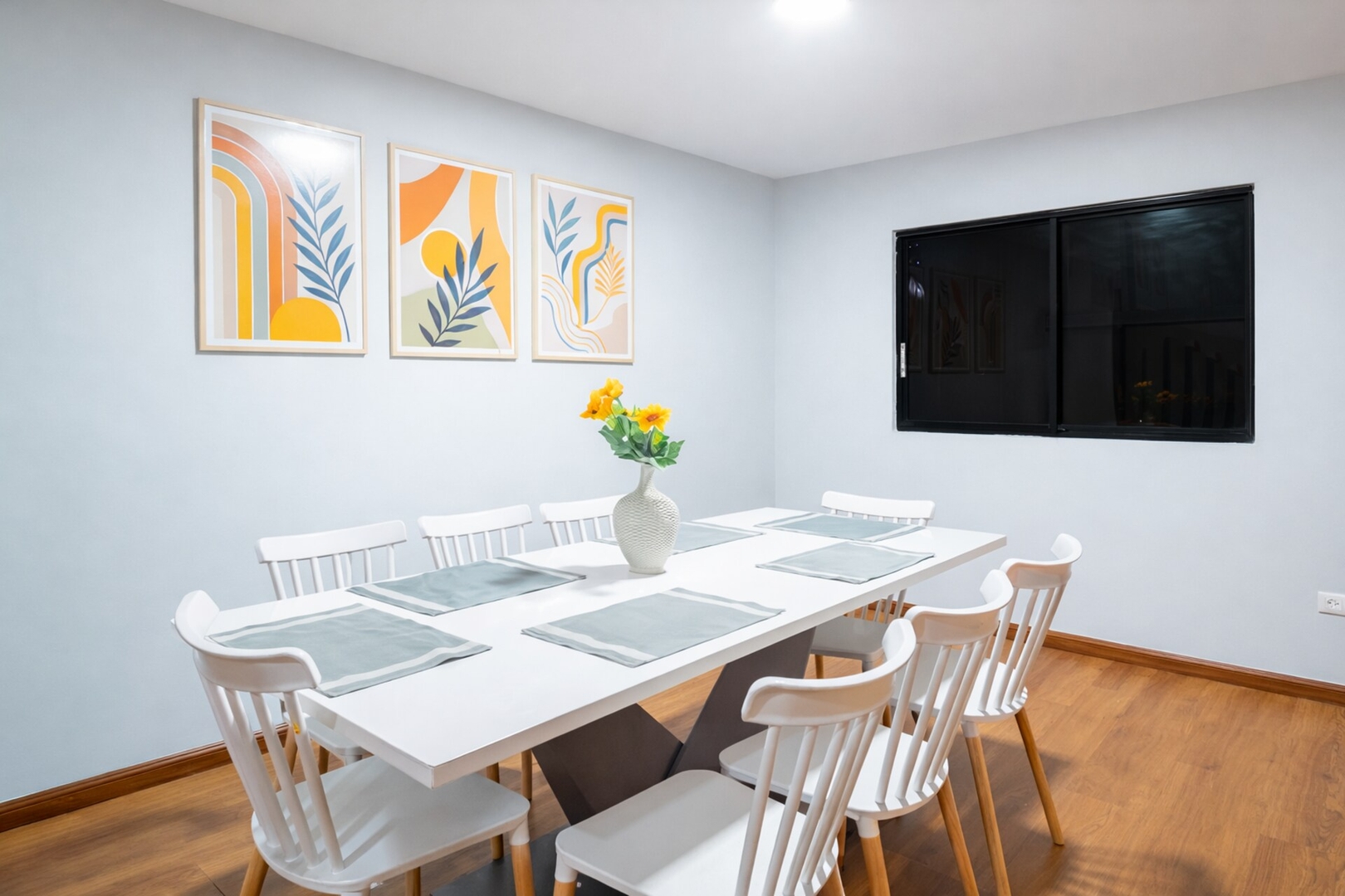 Casa Ideal para Familias | Espacios Amplios - imagen 9