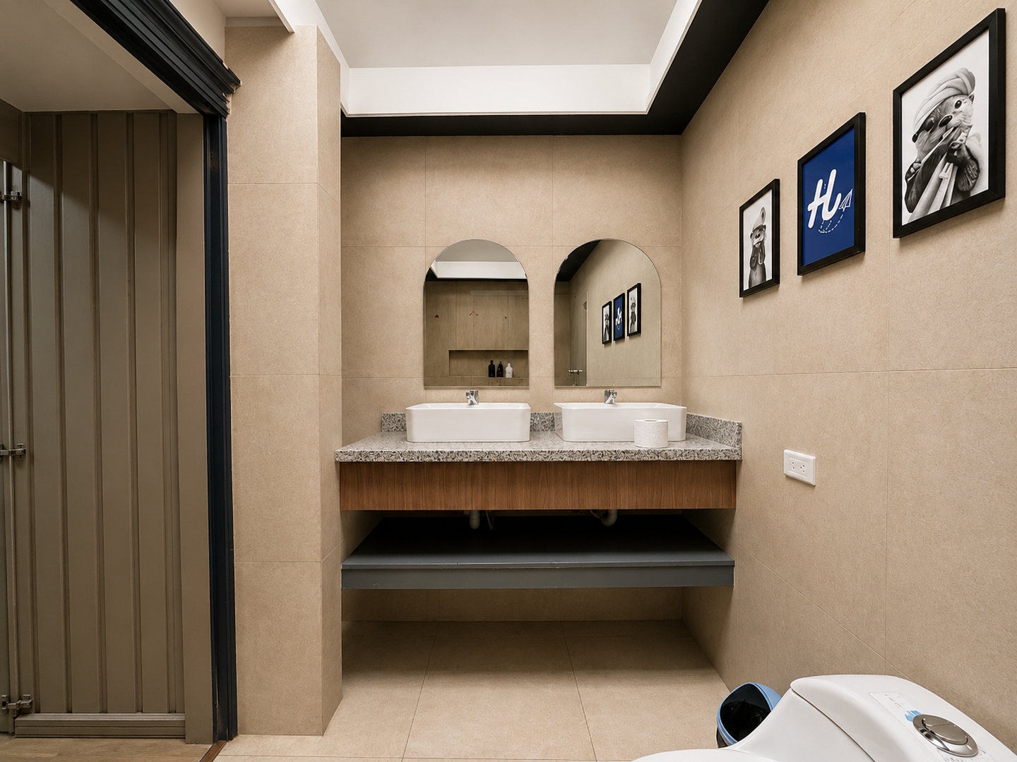 Casa Ideal para Familias | Espacios Amplios - imagen 30