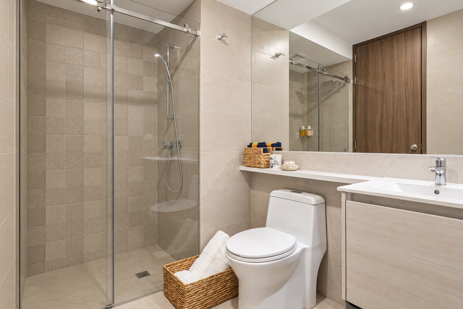 Suite de lujo con balcón en Cuenca - imagen 17