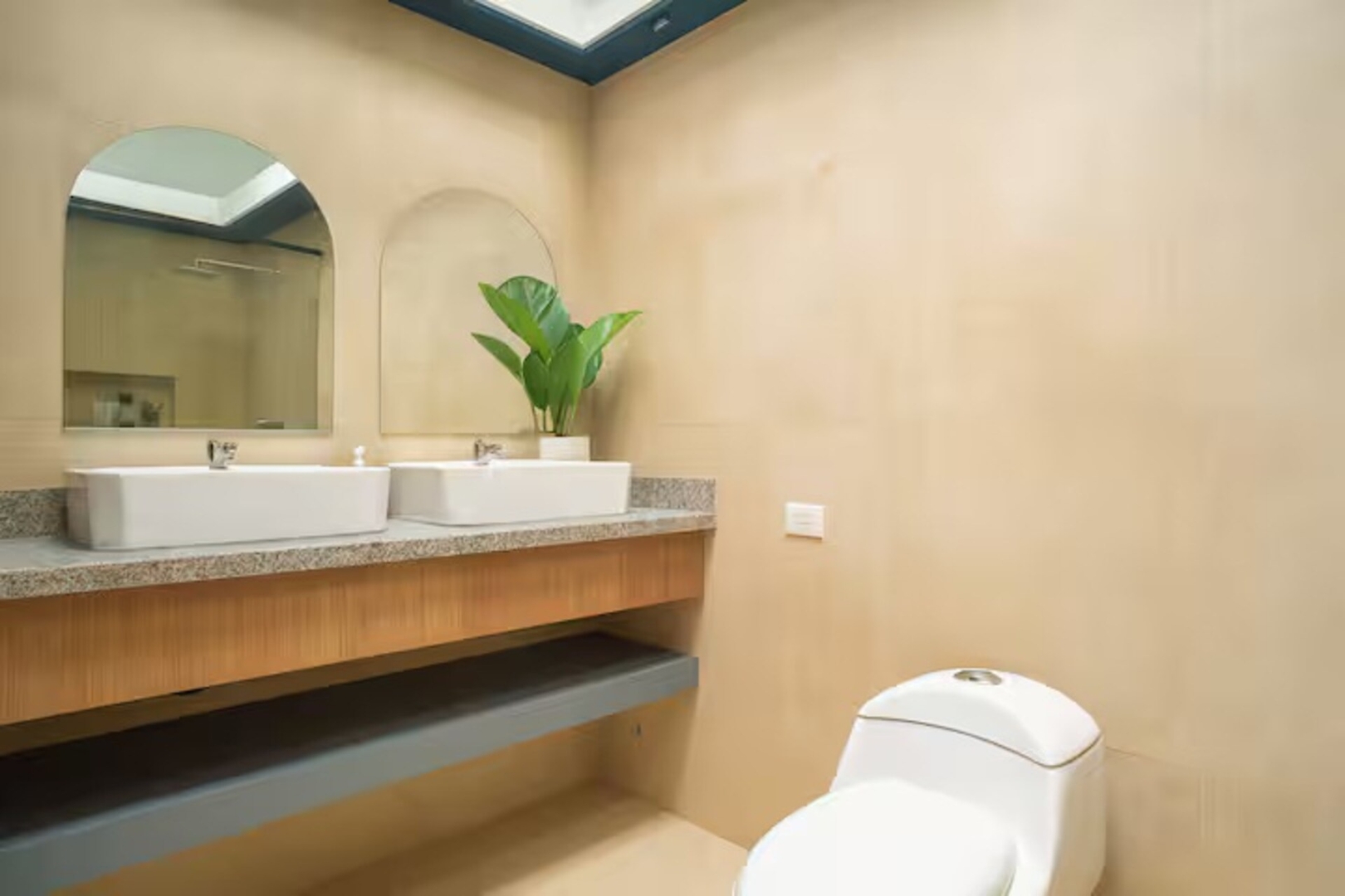 Casa Ideal para Familias | Espacios Amplios - imagen 12