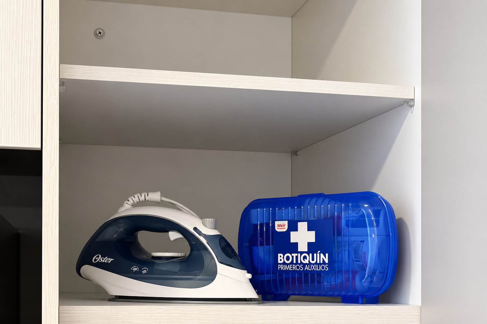 Suite de lujo con balcón en Cuenca - imagen 27