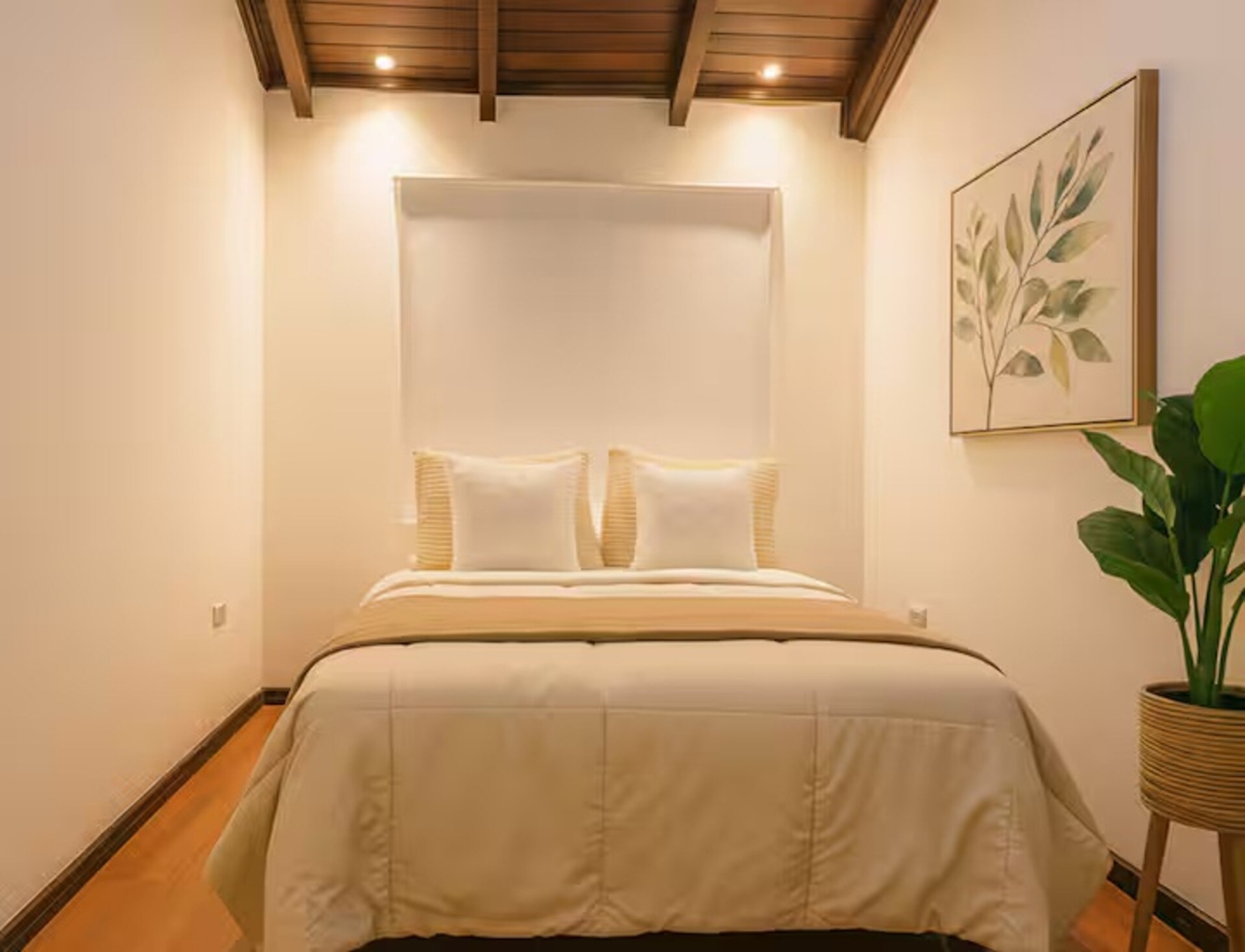 Casa Ideal para Familias | Espacios Amplios - imagen 10