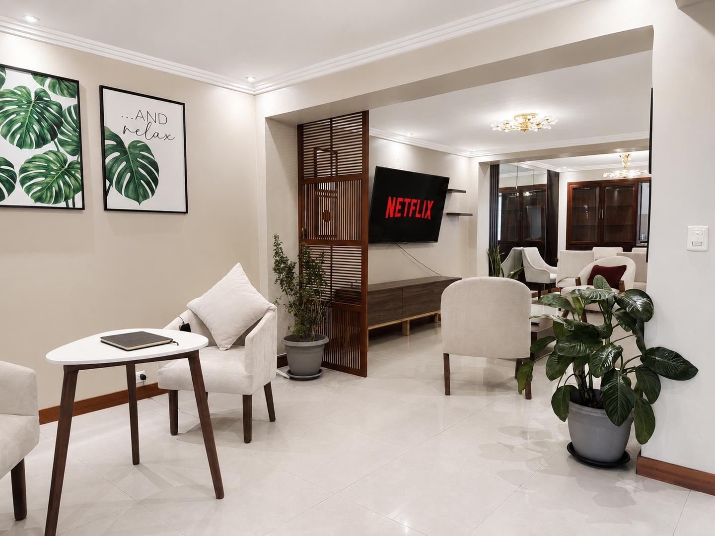Zona Centro, Cuenca | Casa Amplia + Garaje | 10 - imagen 10