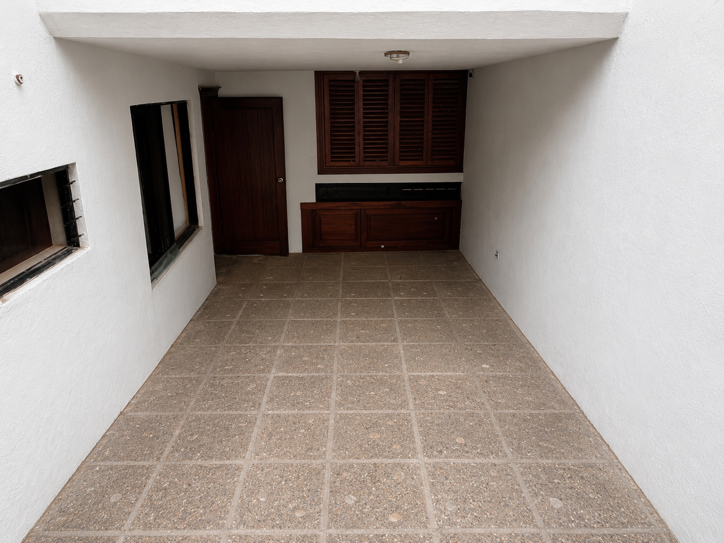 Casa Ideal para Familias | Espacios Amplios - imagen 45