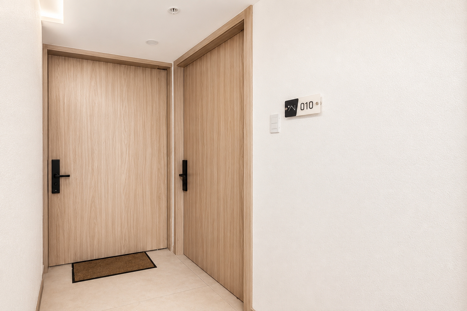 Cuenca | Suite La Perla, Lavadora Propia + Garaje - imagen 30