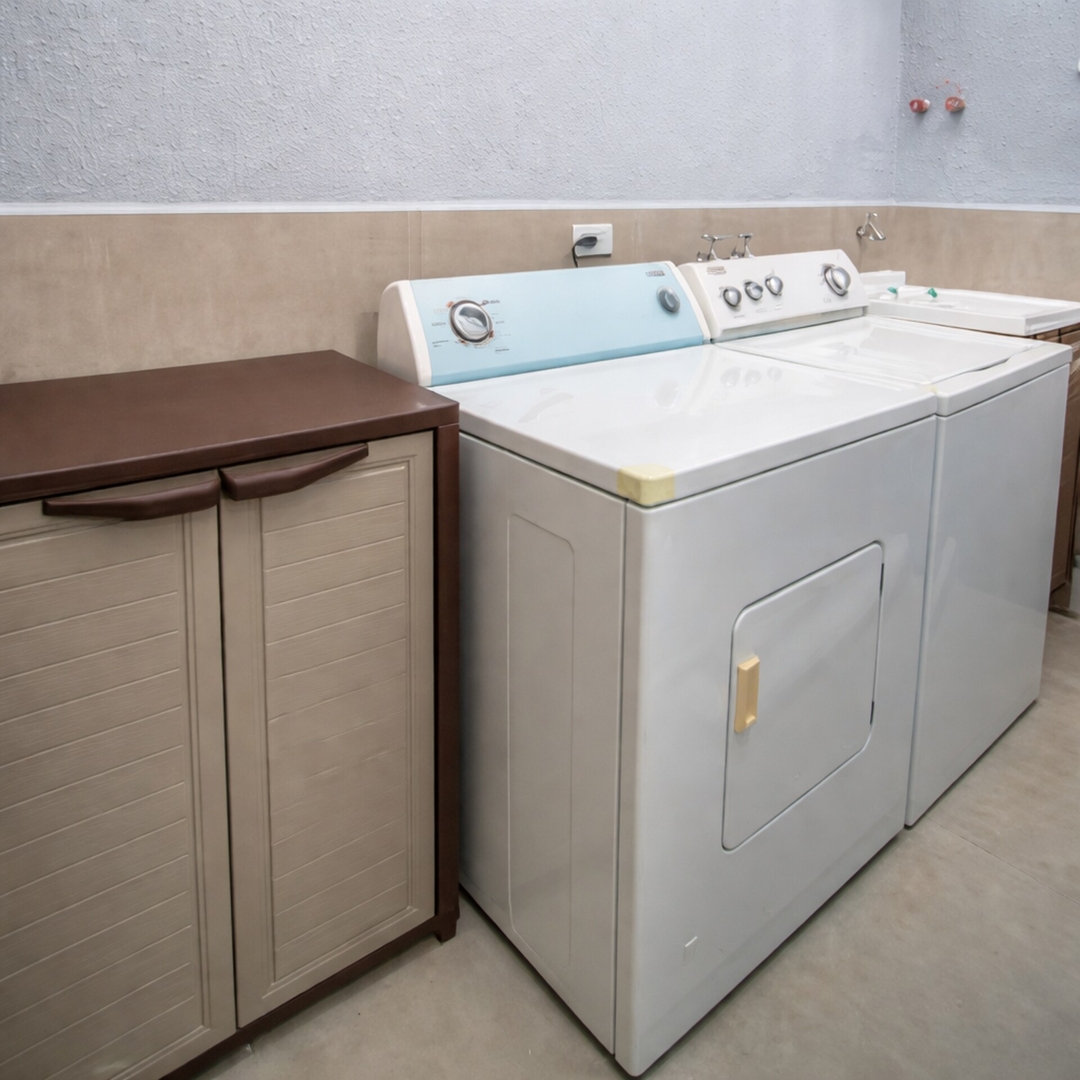El Hogar Soñado Cuenca – Seguro y Confortable - imagen 19