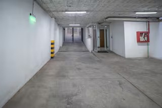 Terra Alta - Lujo y Comodidad con parking privado - imagen 18
