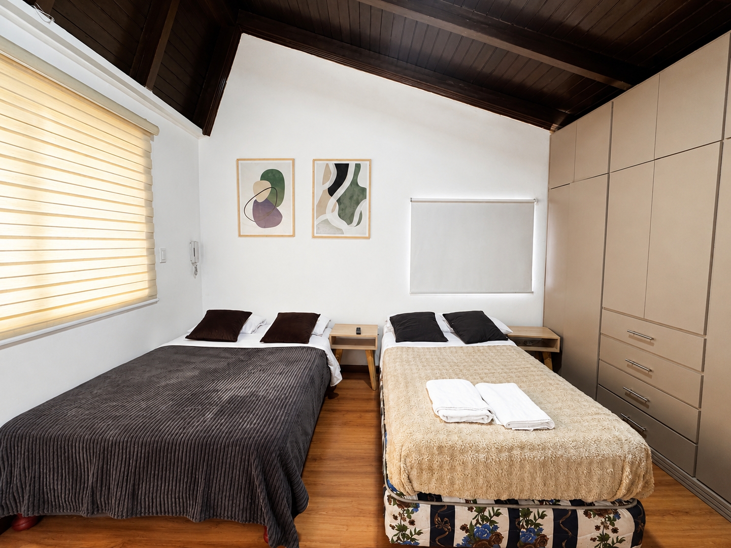 Casa Ideal para Familias | Espacios Amplios - imagen 21