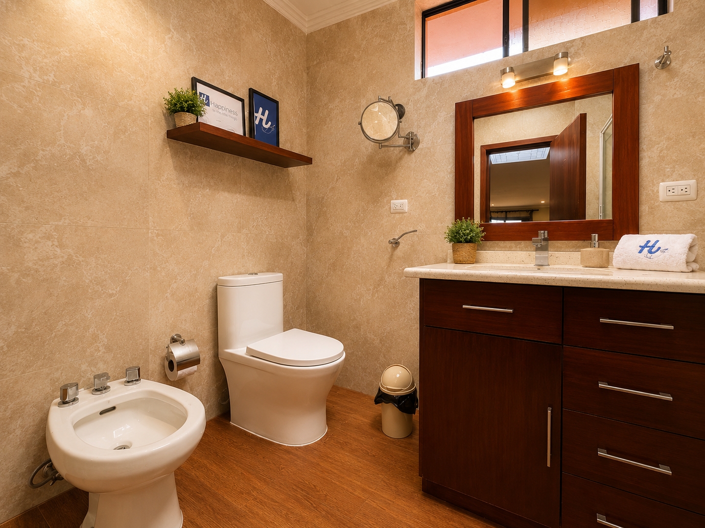 Zona Centro, Cuenca | Casa Amplia + Garaje | 10 - imagen 27