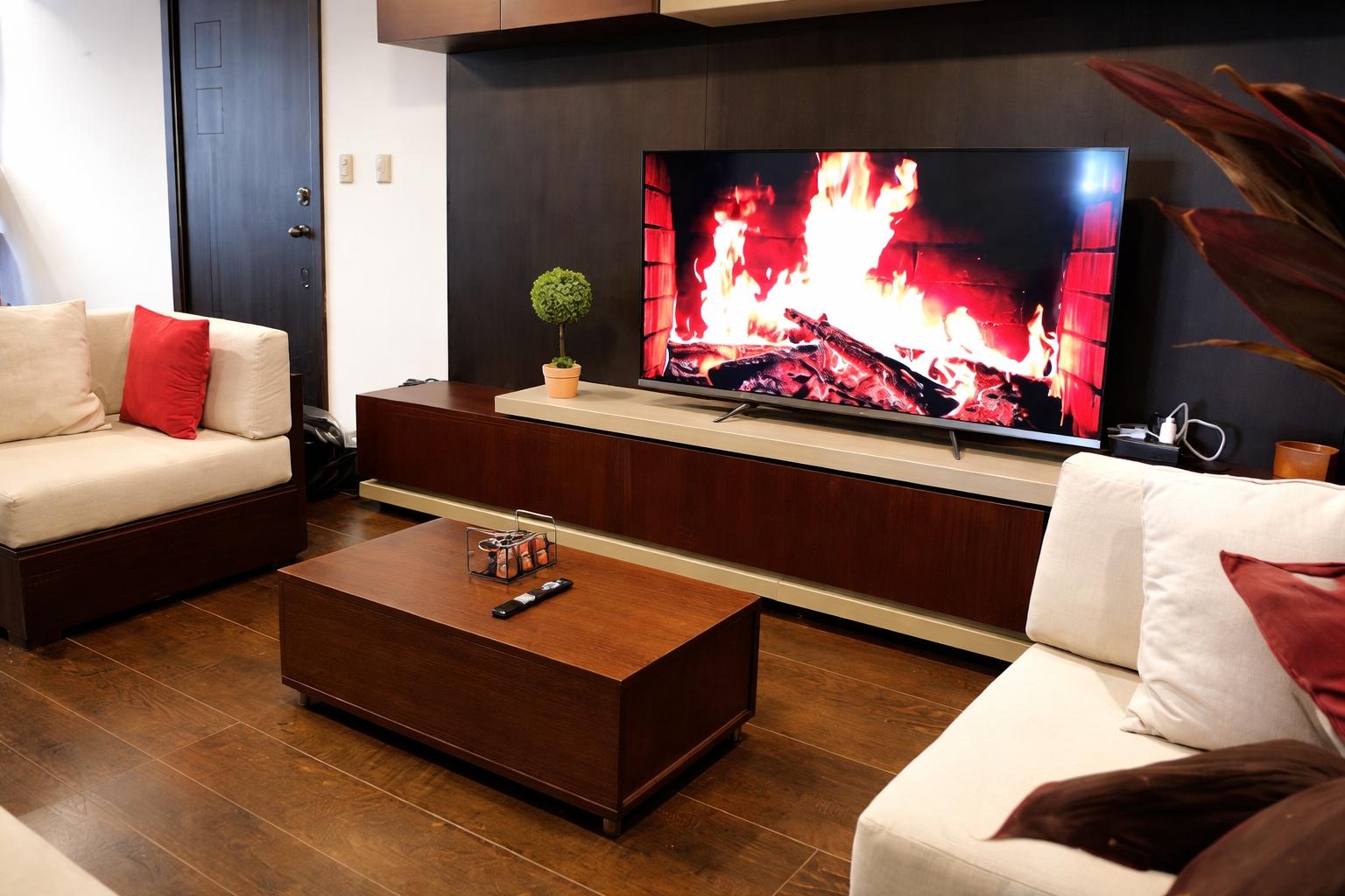 Magnífico loft en el centro de Cuenca + garaje - imagen 14