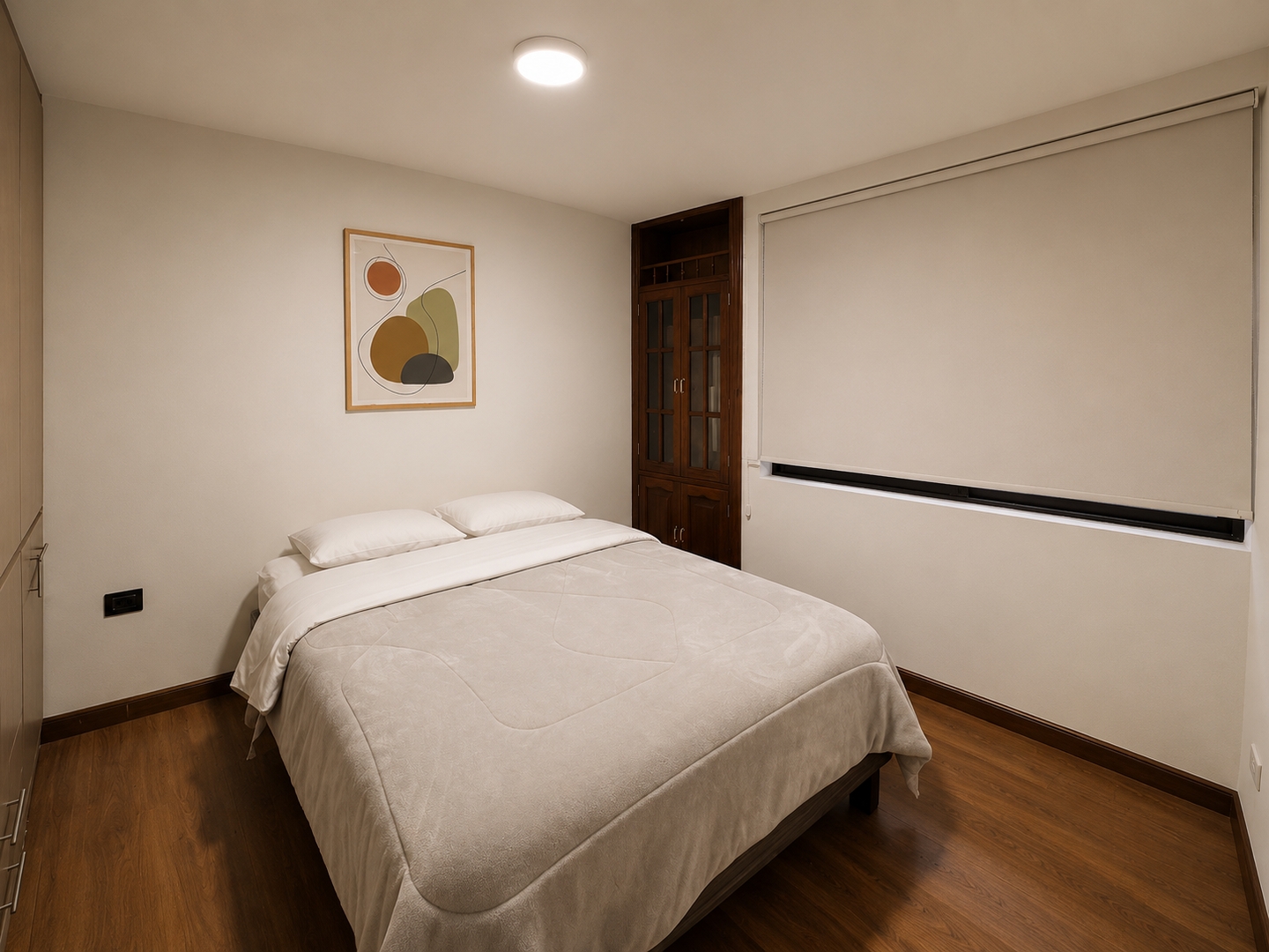 Casa Ideal para Familias | Espacios Amplios - imagen 41