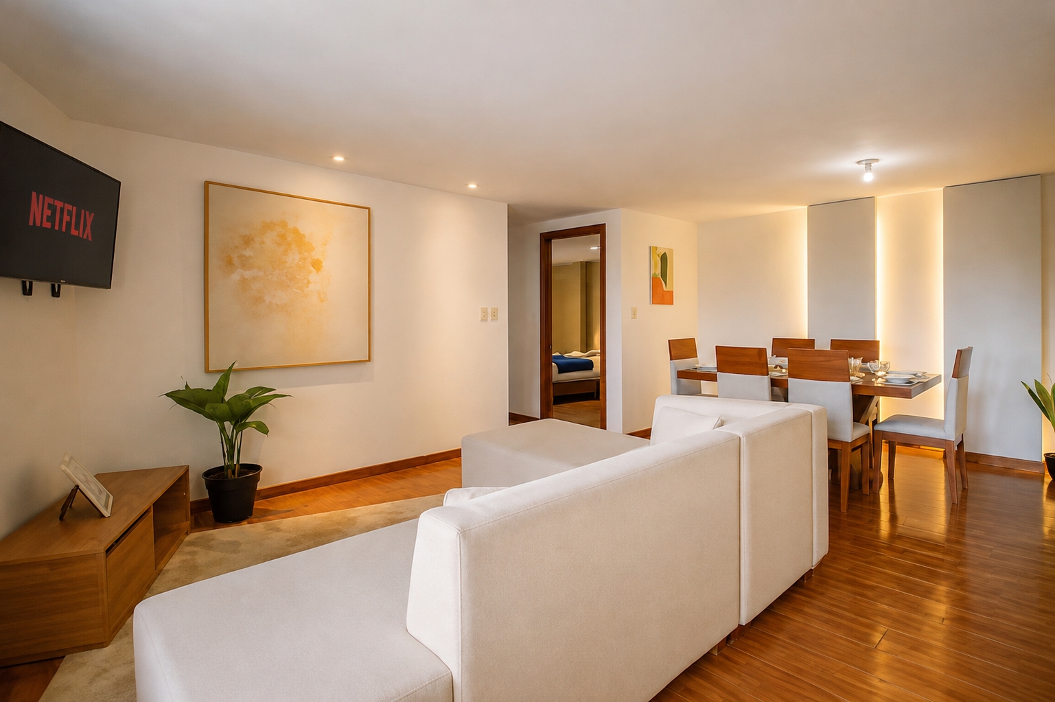Esmeraldas, Cuenca | 2 Hab + Garaje | Confort - imagen 41