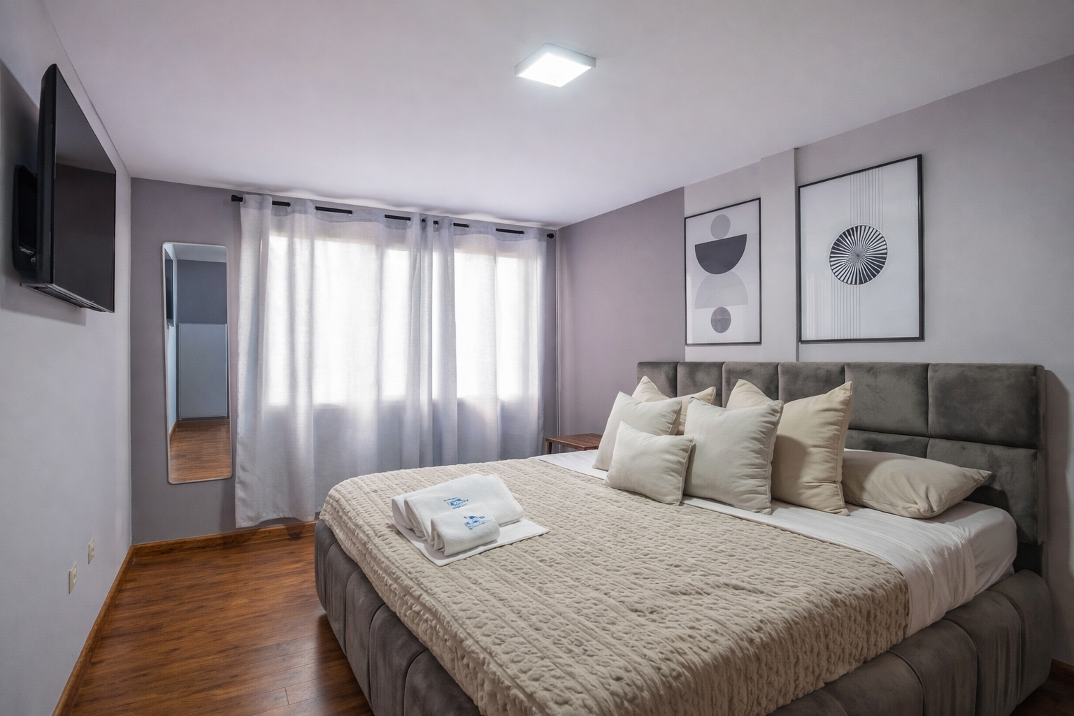 Cumbres de Cuenca – Lujo, vista y comodidad total - imagen 6