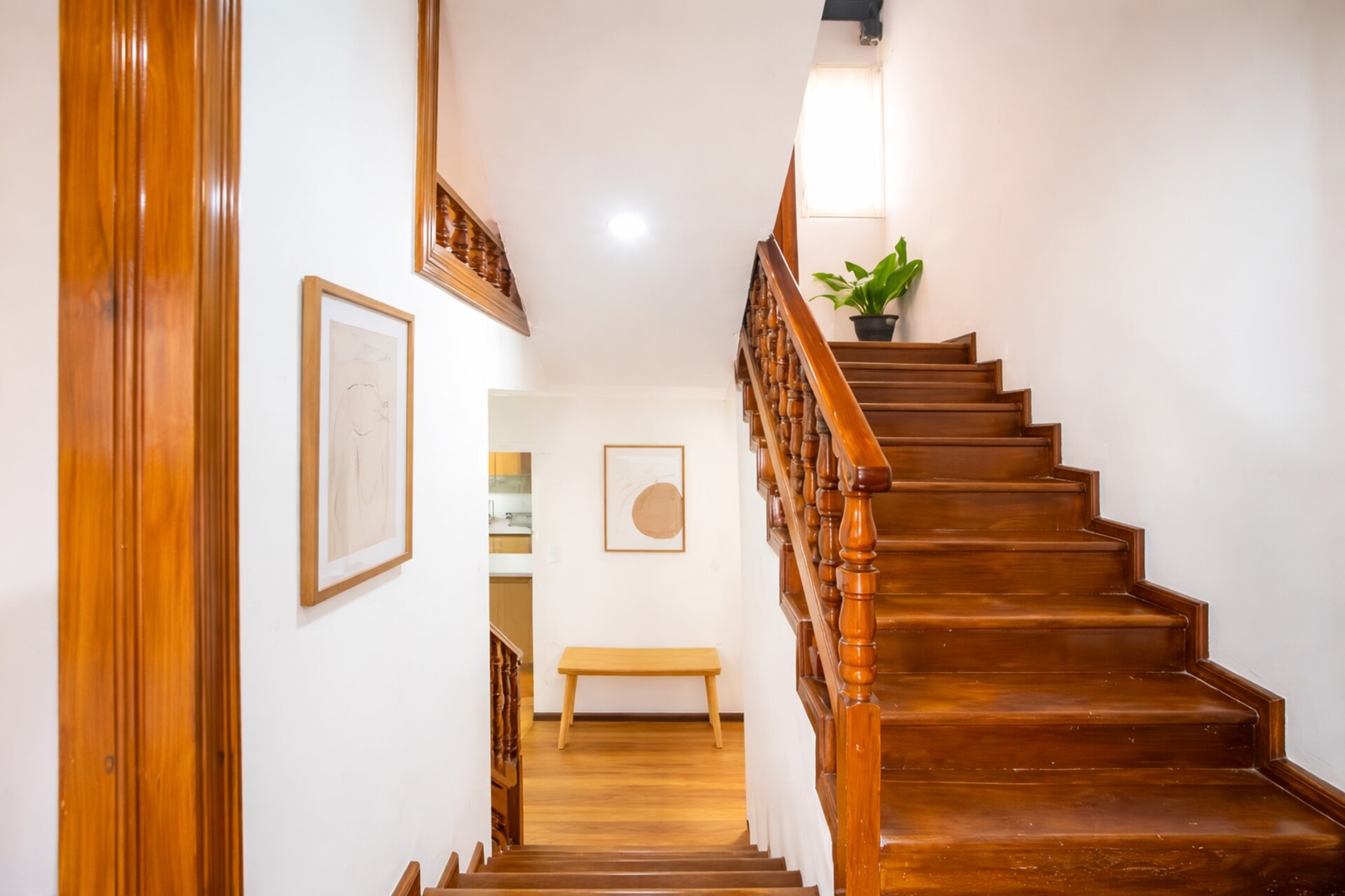 Casa Ideal para Familias | Espacios Amplios - imagen 8
