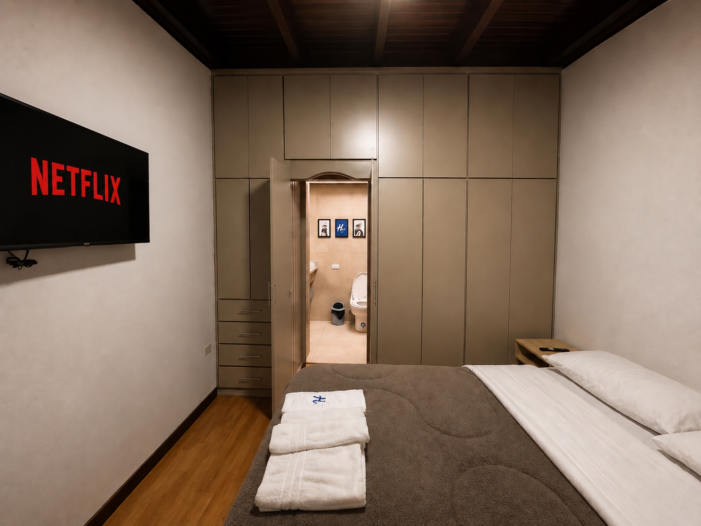 Casa Ideal para Familias | Espacios Amplios - imagen 31