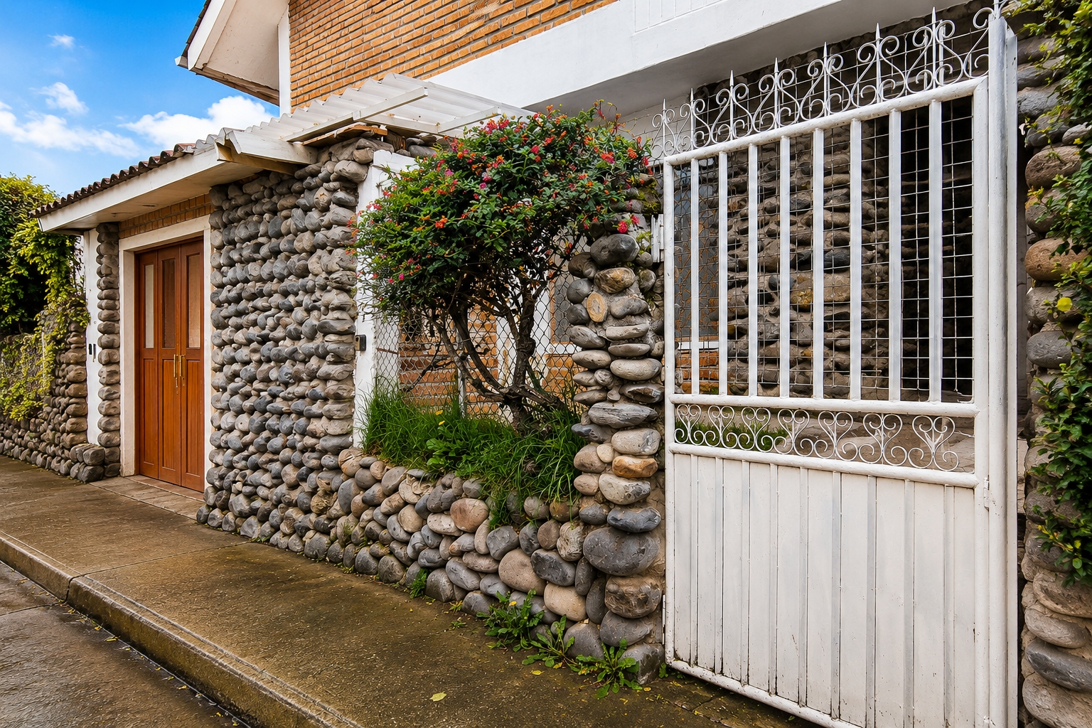 Los Cedros, Cuenca | 4 Hab + Garaje | 10 Huésp. - imagen 52