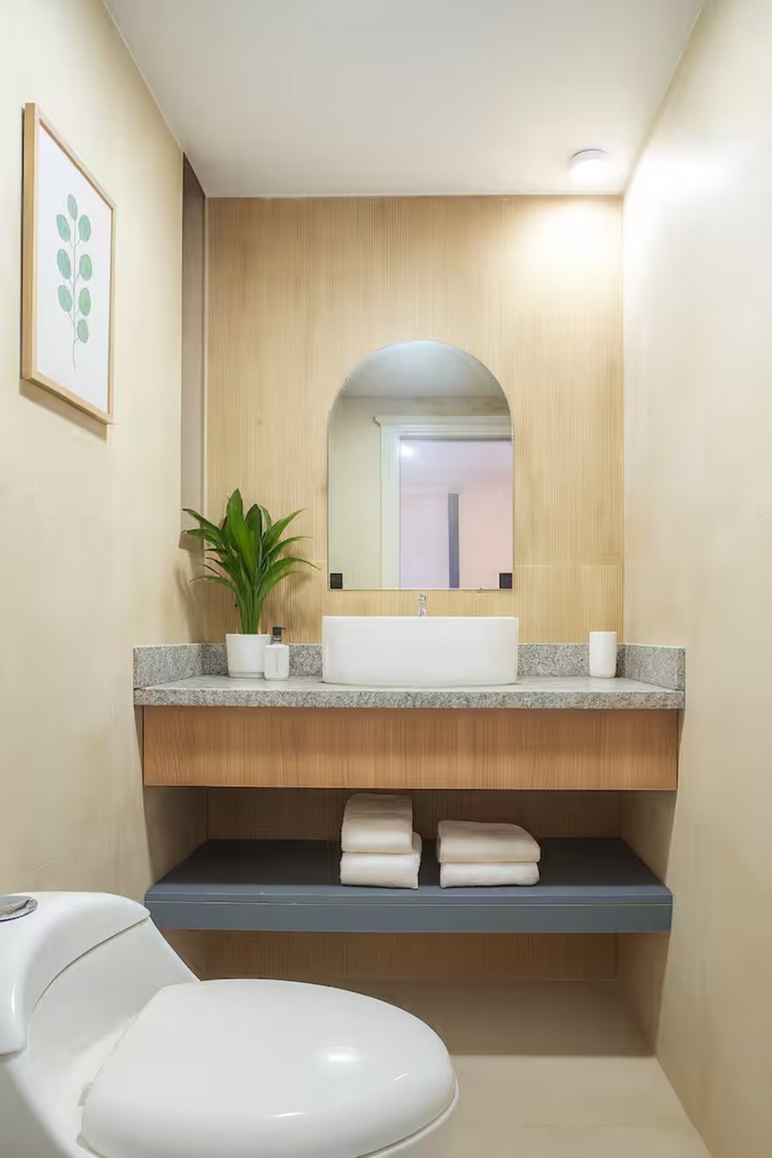 Casa Ideal para Familias | Espacios Amplios - imagen 15
