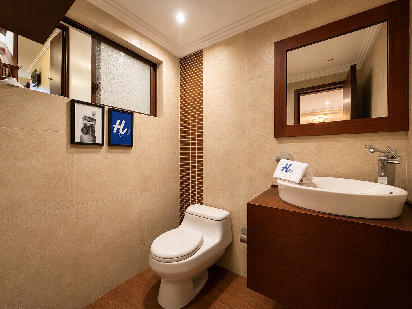 Zona Centro, Cuenca | Casa Amplia + Garaje | 10 - imagen 23