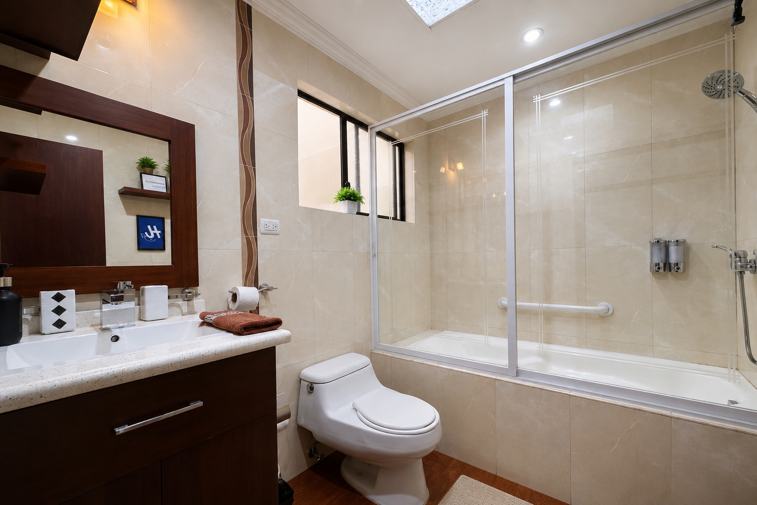 Zona Centro, Cuenca | Casa Amplia + Garaje | 10 - imagen 31
