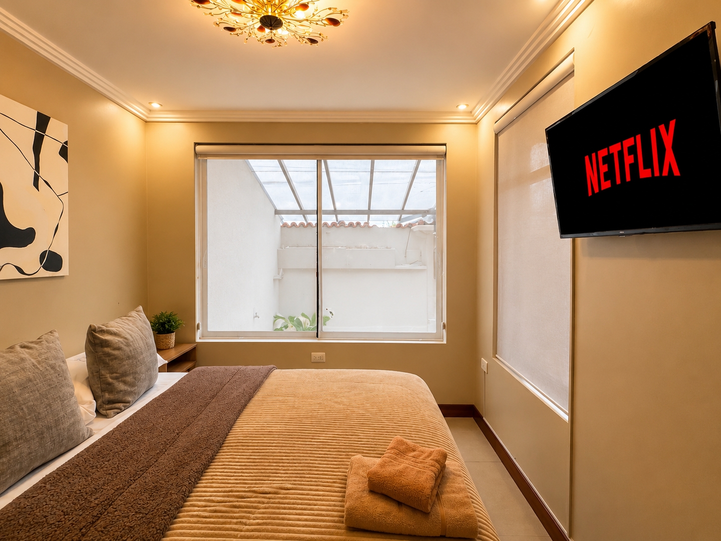 Zona Centro, Cuenca | Casa Amplia + Garaje | 10 - imagen 36