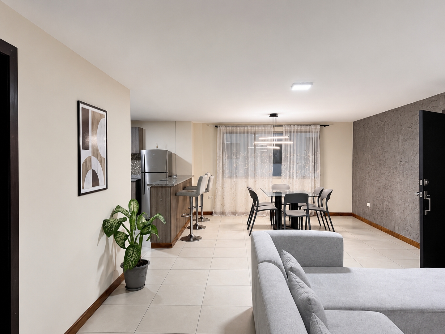 Cumbres de Cuenca – Lujo, vista y comodidad total - imagen 23