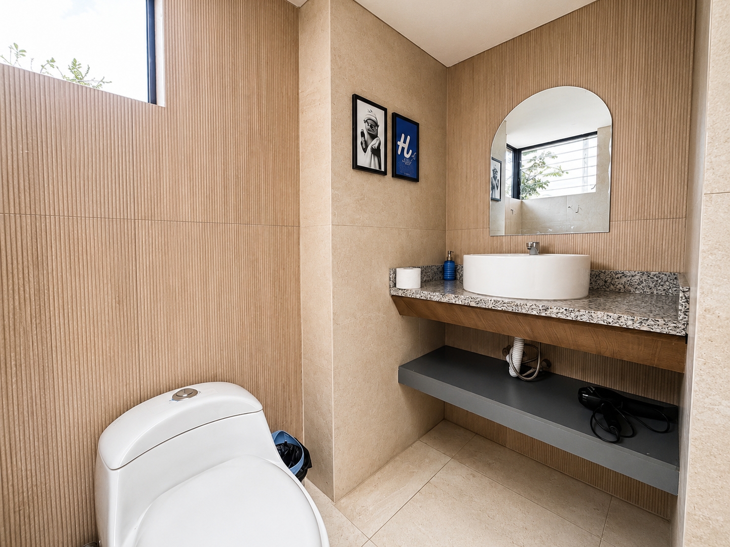 Casa Ideal para Familias | Espacios Amplios - imagen 22