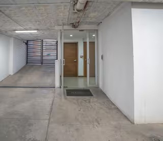 Terra Alta - Lujo y Comodidad con parking privado - imagen 17