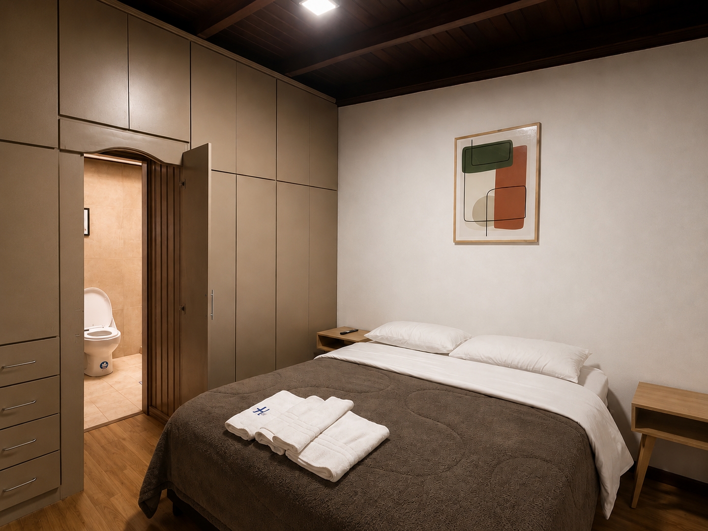 Casa Ideal para Familias | Espacios Amplios - imagen 32